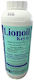 ΣΕΓΕ Α.Β.Ε.Ε Lionoil Key EC Υγρό Εντομοκτόνο 5lt