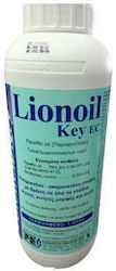 ΣΕΓΕ Α.Β.Ε.Ε Υγρό Εντομοκτόνο 200ml