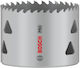 Bosch Ποτηροτρύπανo Ξηρής Κοπής με Διάμετρο 67mm