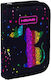 Astra Penare Culoare Full Face Multicolor