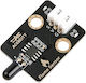 Acebott Easy-plug Flame Sensor