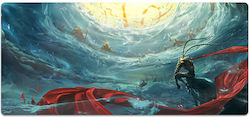 eBest Wukong XXL 900mm