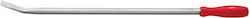 Milwaukee Puller Tool