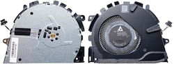 Ανεμιστηράκι Hp Probook 440 G8 640 G8 650 G8 440 G9 450 G8 455 G8 450 G9 640 G9 650 G9 M2601200cpu Ανεμιστηράκι Hp Probook 440 G8 640 G8 650 G8 440 G9 450 G8 455 G8 450 G9 640 G9 650 G9 M2601200cpu