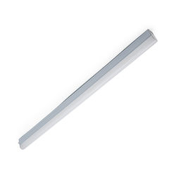 Φωτιστικό Μπάρα T5 Led Ψυχρό Λευκό 6500k 12w 90cm Ip20 Διακόπτη D12027 Oem Φωτιστικό Μπάρα T5 Led Ψυχρό Λευκό 6500k 12w 90cm Ip20 Διακόπτη D12027 Oem