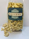 Kosivas Rohe Cashewnüsse 300g