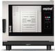 Distform Convection Electric Oven BSS4100D/SCE4100D