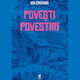 Tales Stories Ion Creanga