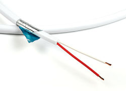 Chord Kabel C-screenx Lautsprecherkabel pro Meter Chord Kabel C-screenx Lautsprecherkabel pro Meter