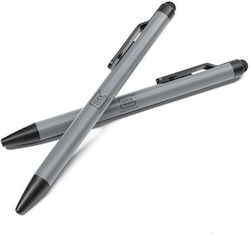 Glock Ballpoint Pens
