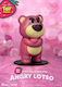 YuMe Toys Φιγούρα
