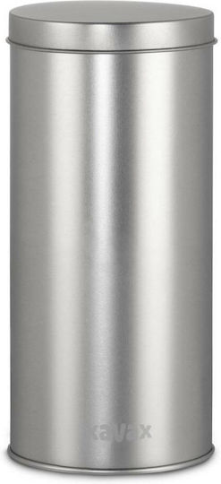 Hama Xavax 111264 Kaffeekapselbox für bis zu 20 Kapseln Silber Hama Xavax 111264 Kaffeekapselbox für bis zu 20 Kapseln Silber