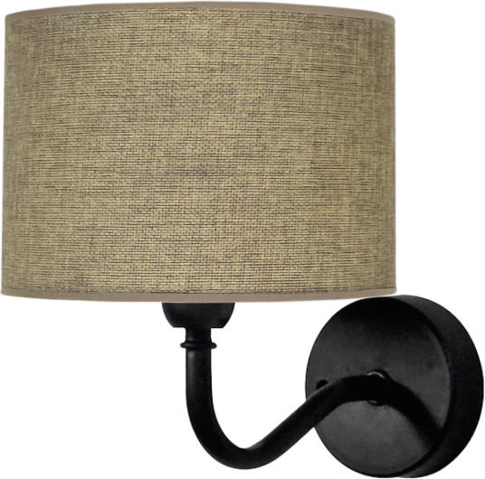 Heronia Lumină de Perete Maro 20cm