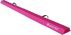 Master 360 Cm Klappbarer Gym Balance Trainer Eva Rosa