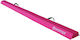 Master 360 Cm Folding Gym Balance Beam Eva Pink