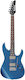 Ηλεκτρική Κιθάρα Ibanez Az42p1-pbe