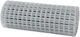 European Fence 0.6x10 M Galvanized Steel
