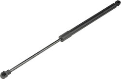 Αμορτισερ Καπο Ford Galaxy 1995-2006 Vw Sharan 1995-2010 Seat Alhambra 1995-2010 455mm/350n Orig.1108200 Nty 1 Τεμ Ae-fr-051 Αμορτισερ Καπο Ford Galaxy 1995-2006 Vw Sharan 1995-2010 Seat Alhambra 1995-2010 455mm/350n Orig.1108200 Nty 1 Τεμ Ae-fr-051