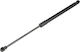 Амортисьор за капак Ford Galaxy 1995-2006 VW Sharan 1995-2010 Seat Alhambra 1995-2010 455мм/350N Ориг.1108200 NTY 1 бр. AE-FR-051