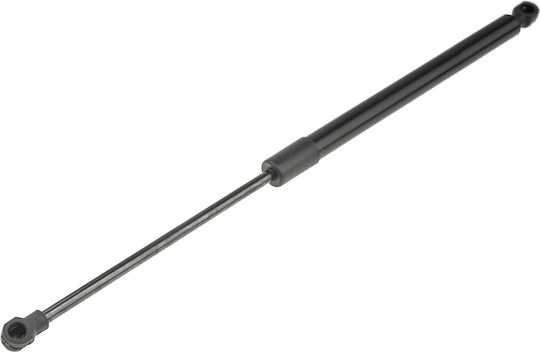 Амортисьор за капак Ford Galaxy 1995-2006 VW Sharan 1995-2010 Seat Alhambra 1995-2010 455мм/350N Ориг.1108200 NTY 1 бр. AE-FR-051