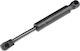 Bonnet Damper Peugeot 406 Coupe 1995-2004 195mm/1100n Orig.792507 Nty 1 Pc Ae-pe-024
