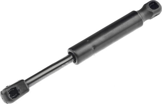 Bonnet Damper Peugeot 406 Coupe 1995-2004 195mm/1100n Orig.792507 Nty 1 Pc Ae-pe-024