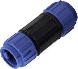 Intermediate Connector Dongle for Seatalk Ng Network Extension