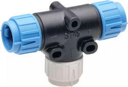 Seatalk Ng T-piece Connector