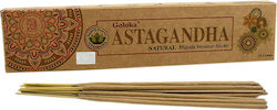 Goloka Sticks 15gr