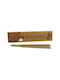 Goloka Fragrance Sticks 15gr