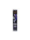 Goloka Αρωματικά Sticks με Άρωμα Λεβάντα 15gr