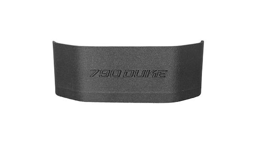 Instrument Visor Ktm 790 Duke 2023-2025