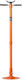 Vevor Lifting & Pulling Equipment Orange
