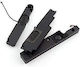 Macbook Pro 15.4'' A1286 2010 2011 2012 Mc371 Mc721 Speaker Set