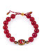 Studio Boneli Damen Armband