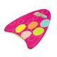 Bestway Aquastar Children's Swimming Board 42x3...