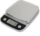 ACP Digital Kitchen Scale Up To 10kg Inox