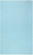 Aquablue Beach Towel Pareo 180x100cm.