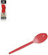 Spoon Party Red 15pcs