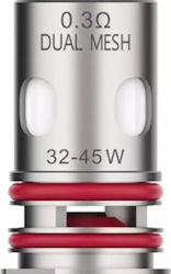 Vaporesso 