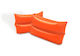 Tns Intex Armbands 6-12 Years Classic Orange 25x17cm