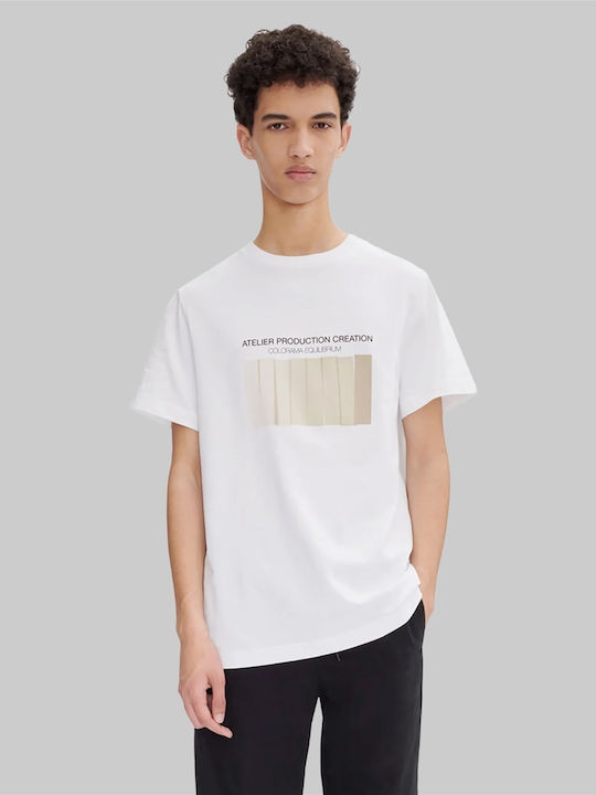 A.P.C.