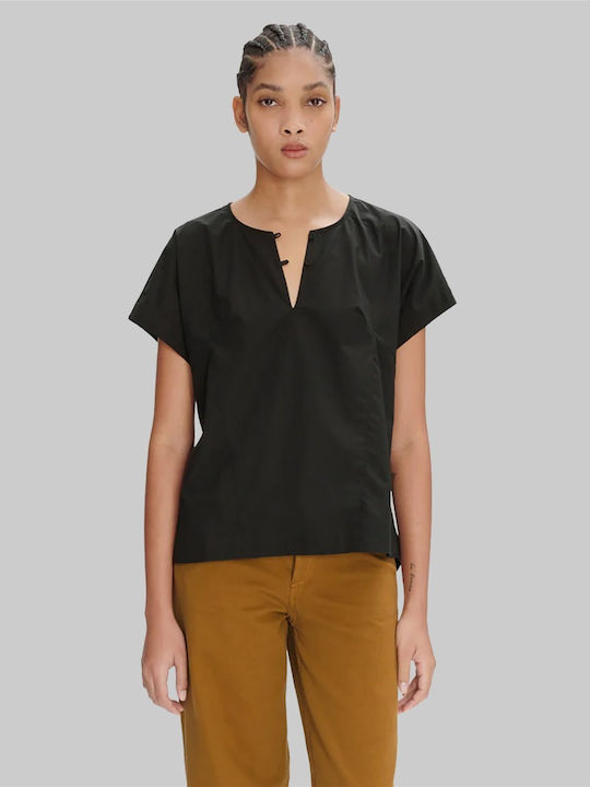A.P.C.