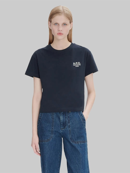 A.P.C.