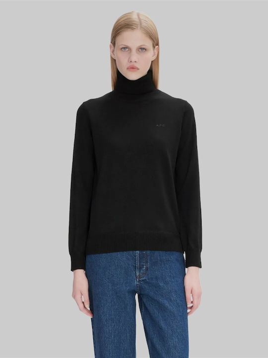 A.P.C.