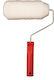 Rolou de Vopsit Extender 25cm cu Diametru 18mm 1buc