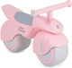Byox Kids Balance Bike Mini Cruze Pink