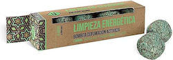 Sticks Λεβάντα 4τμχ Sticks Λεβάντα 4τμχ
