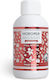 Horomia Petals Liquid Scent Booster 250ml