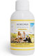 Horomia Flüssigkeit Duftverstärker 250ml